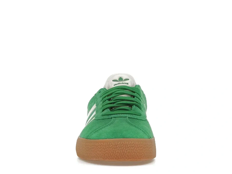 Фото № 2 с приближением к товару «‎adidas Gazelle ADV»