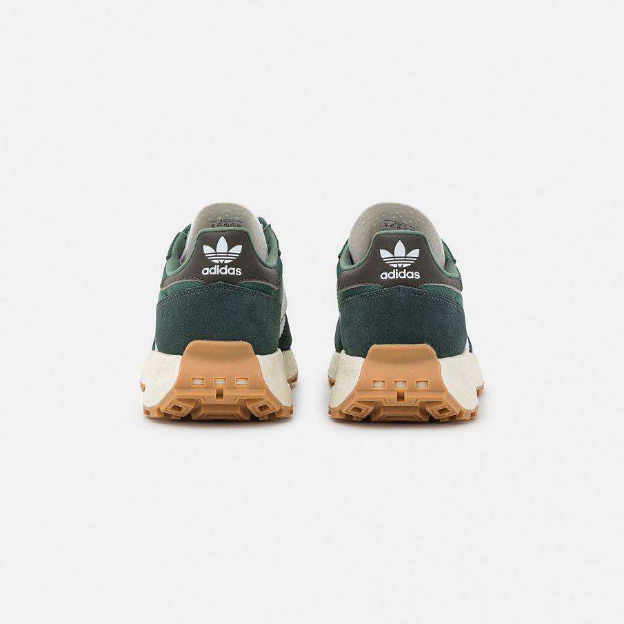 Фото № 3 с приближением к товару «‎Adidas Retropy E5 »