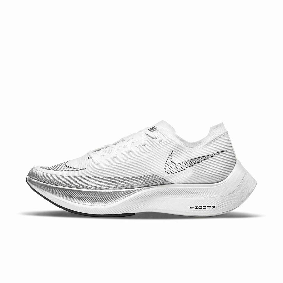 Фото № 1 с приближением к товару «‎Nike Zoomx Vaporfly Next»