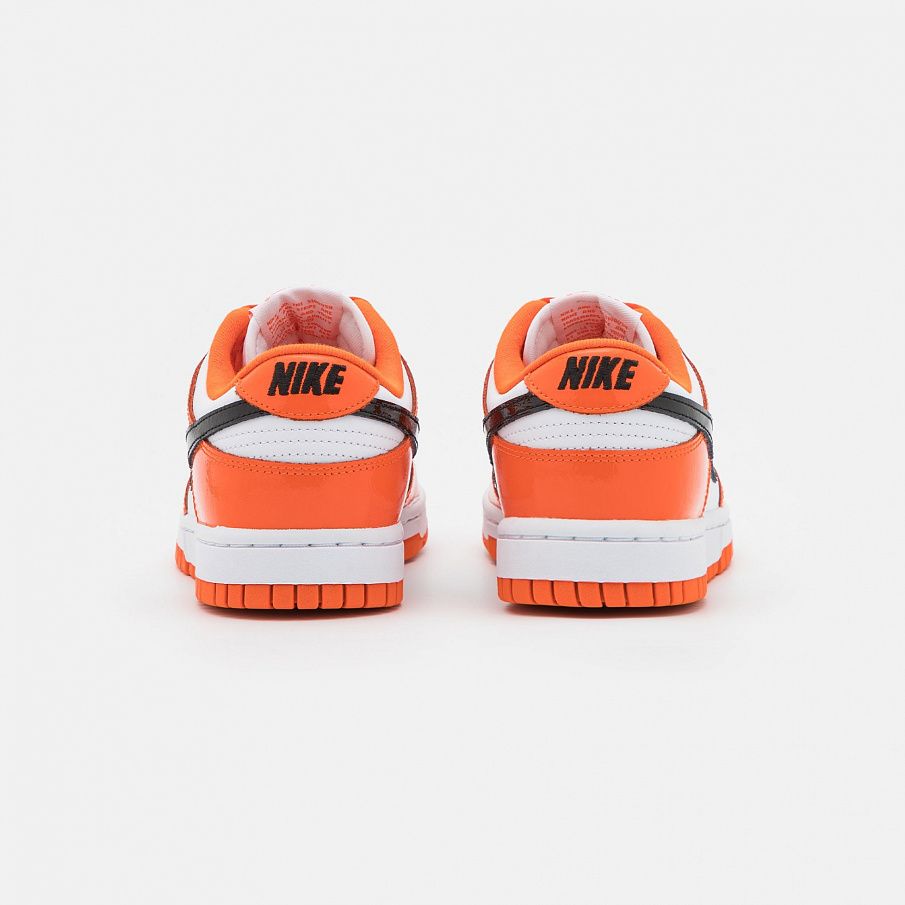 Фото № 4 с приближением к товару «‎Nike W Dunk Ess »
