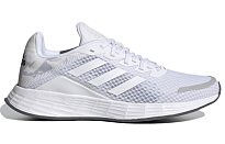 Фото № 2 с приближением к товару «‎adidas WMNS Duramo SL White»