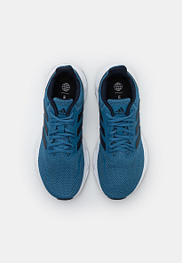Фото № 4 с приближением к товару «‎Adidas Showtheway 2.0»