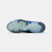 Фото № 5 с приближением к товару «‎Nike Air Vapormax 2021 FK »