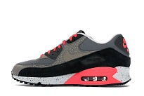 Фото № 5 с приближением к товару «‎Nike Air Max 90 Bamboo Safari»