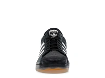 Фото № 2 с приближением к товару «‎adidas Superstar ADV»