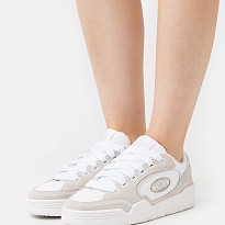 Фото № 2 с приближением к товару «‎Adidas Adi2000 »