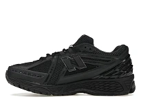 Фото № 3 с приближением к товару «‎New Balance 1906R»