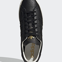 Фото № 2 с приближением к товару «‎Кроссовки Adidas SPAD112O0NP-Q11»