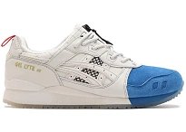 Фото № 1 с приближением к товару «‎ASICS Gel-Lyte III»