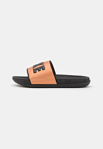 Фото № 1 с приближением к товару «‎Nike Offcourt Slide»