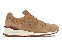 Фото № 1 с приближением к товару «‎New Balance 997»