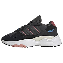Фото № 1 с приближением к товару «‎Adidas Retropy »