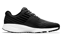 Фото № 2 с приближением к товару «‎Nike Star Runner GS»