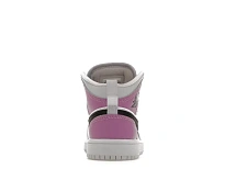 Фото № 4 с приближением к товару «‎Jordan 1 Mid»