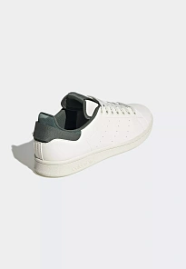 Фото № 2 с приближением к товару «‎STAN SMITH UNISEX»