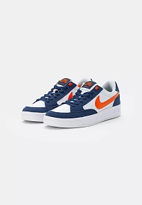 Фото № 3 с приближением к товару «‎ADVERSARY PREMIUM UNISEX»