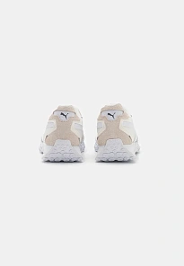 Фото № 3 с приближением к товару «‎Кроссовки Puma pu111a14x-a11-n»