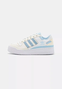 Фото № 2 с приближением к товару «‎FORUM BOLD STRIPES»
