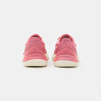 Фото № 3 с приближением к товару «‎Asics Gel-Excite 8»