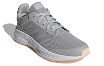 Фото № 3 с приближением к товару «‎adidas Galaxy 5 Wmns Grey»