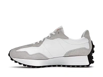 Фото № 3 с приближением к товару «‎New Balance 327»