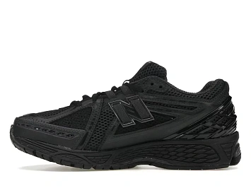 New Balance 1906R - 3