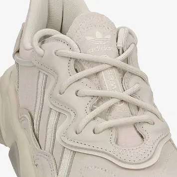 Adidas Ozweego W - 4