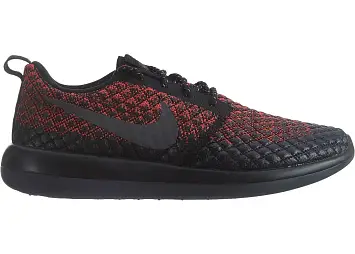 Nike Roshe Two Flyknit 365 (859535-600)