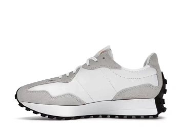 New Balance 327 - 3