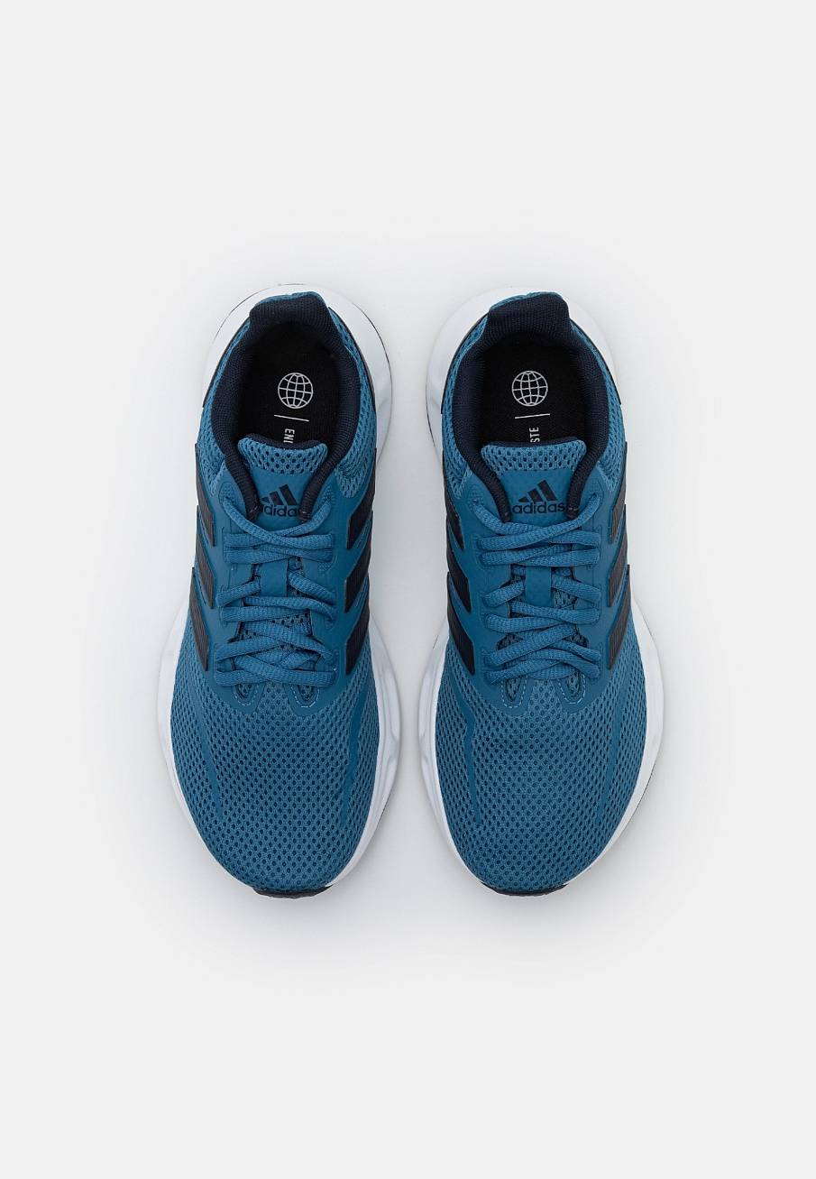 Фото № 4 с приближением к товару «‎Adidas Showtheway 2.0»