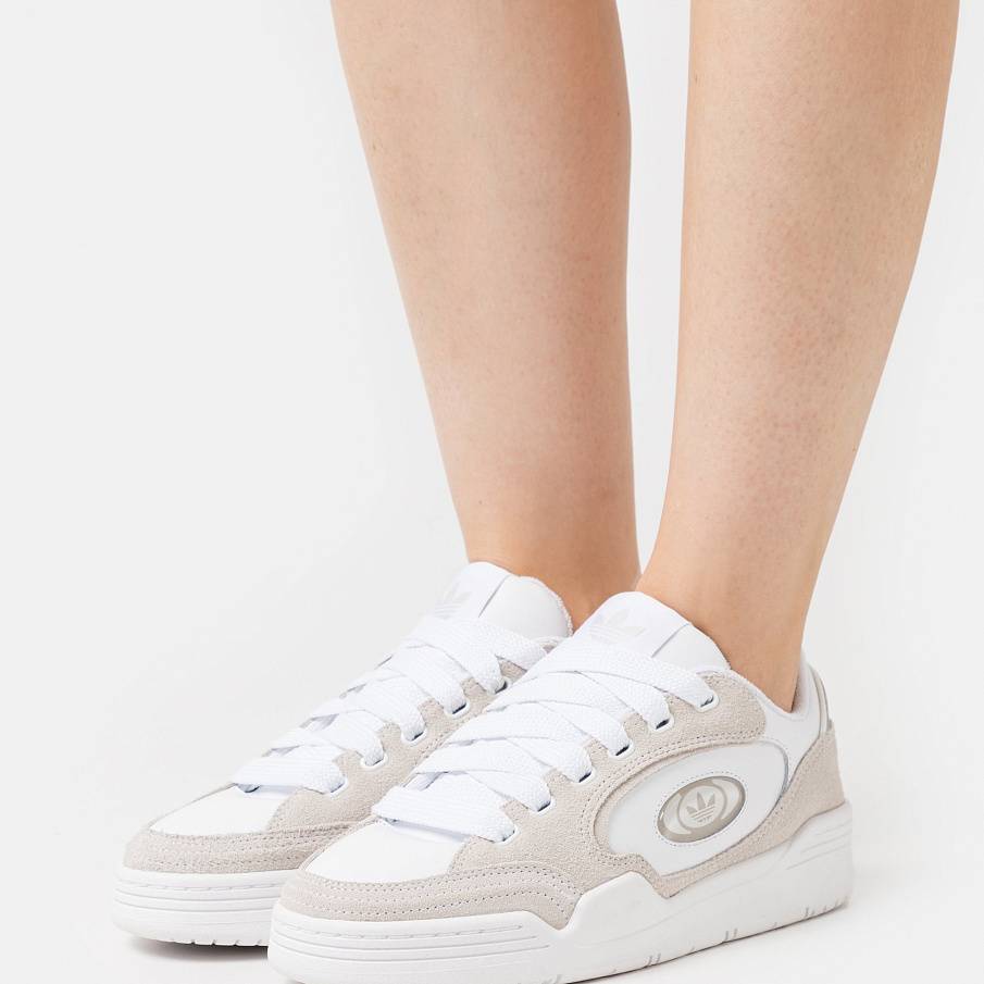 Фото № 2 с приближением к товару «‎Adidas Adi2000 »