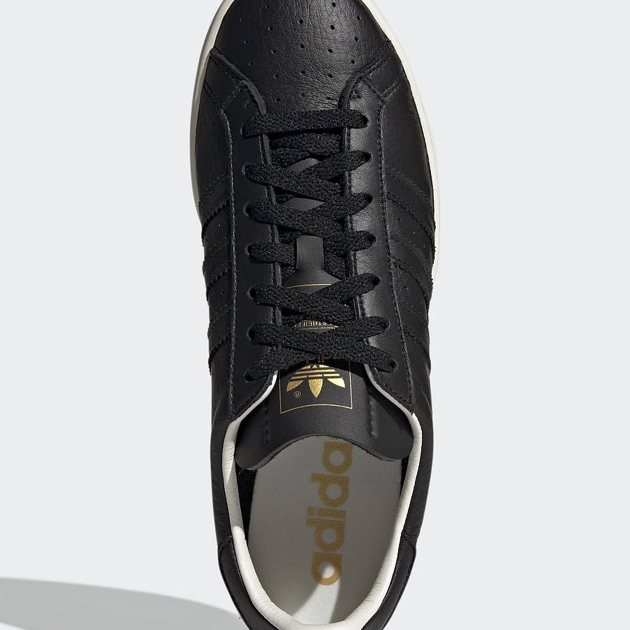 Фото № 2 с приближением к товару «‎Кроссовки Adidas SPAD112O0NP-Q11»