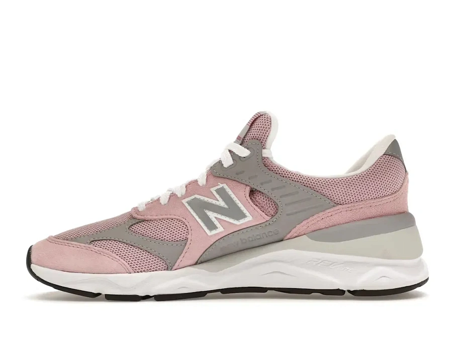 Фото № 3 с приближением к товару «‎New Balance X-90»