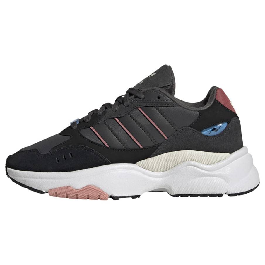 Фото № 1 с приближением к товару «‎Adidas Retropy »