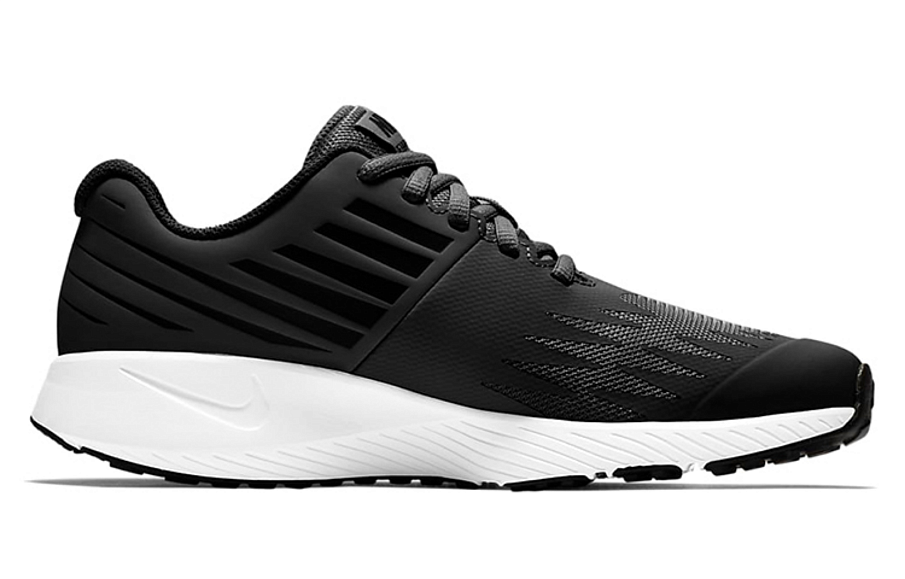 Фото № 2 с приближением к товару «‎Nike Star Runner GS»
