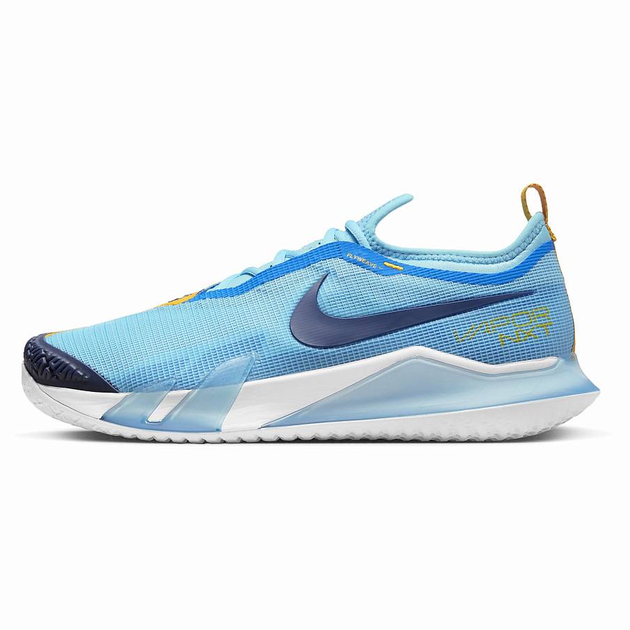 Фото № 1 с приближением к товару «‎Nike Uniwersalne »
