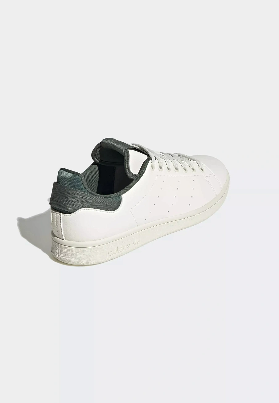 Фото № 2 с приближением к товару «‎STAN SMITH UNISEX»
