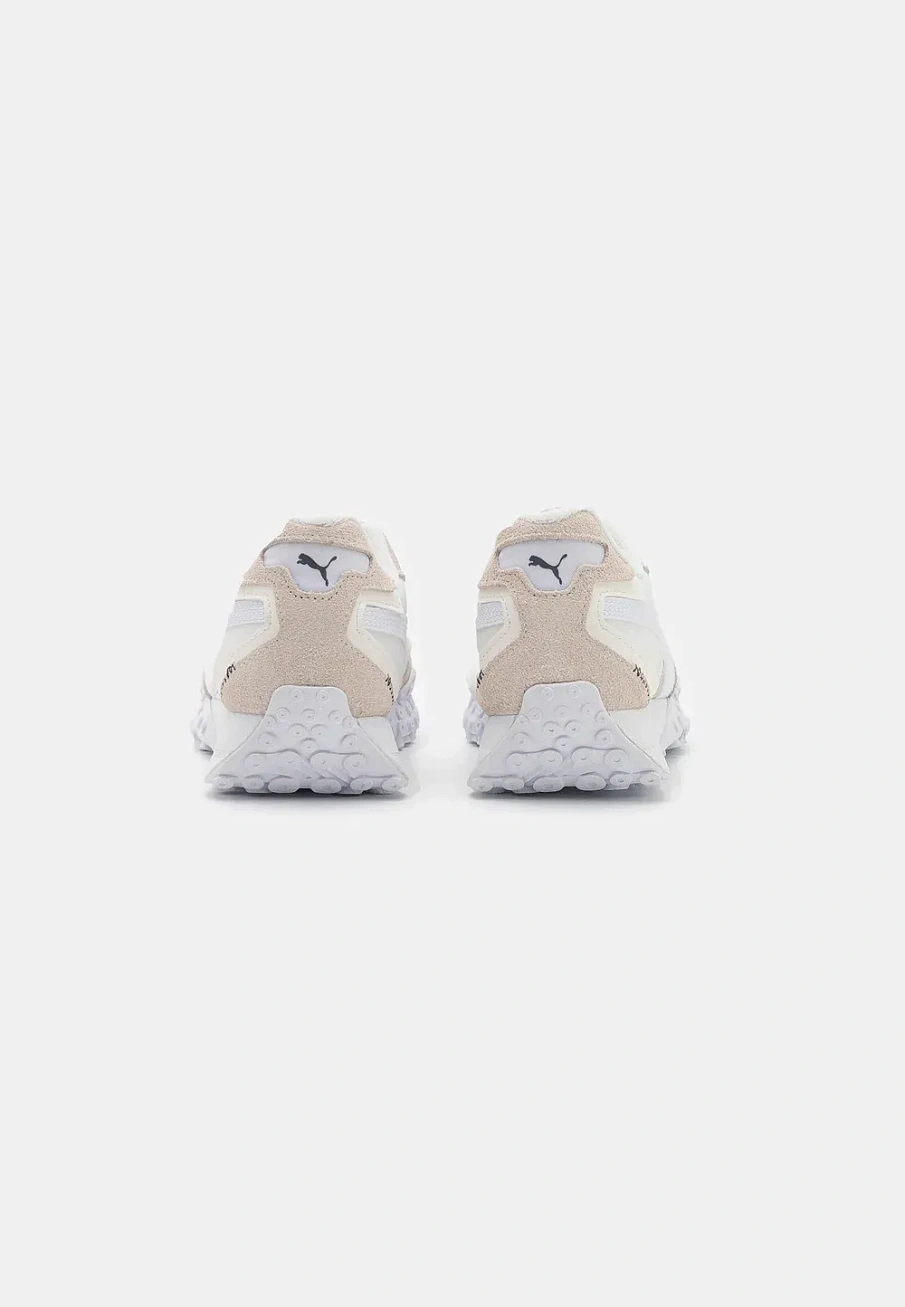 Фото № 3 с приближением к товару «‎Кроссовки Puma pu111a14x-a11-n»