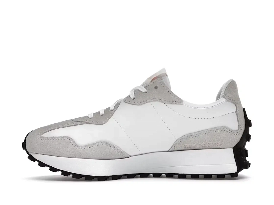 Фото № 3 с приближением к товару «‎New Balance 327»