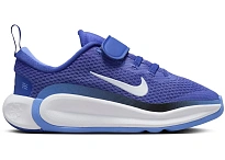 Фото № 1 с приближением к товару «‎Nike Infinity Flow»
