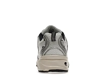 Фото № 4 с приближением к товару «‎New Balance 530»