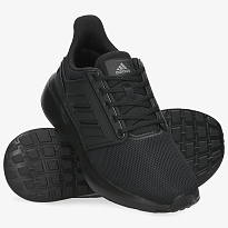 Фото № 4 с приближением к товару «‎Adidas Eq19»