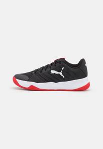 Фото № 1 с приближением к товару «‎Puma Accelerate Pro»