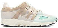 Фото № 1 с приближением к товару «‎adidas EQT Guidance 93 Malt»