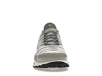 Фото № 2 с приближением к товару «‎Nike Air Max Plus Light Smoke Grey Glacier Ice»