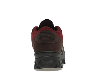 Фото № 4 с приближением к товару «‎Nike Lahar Low Madeira »