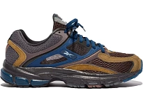 Фото № 1 с приближением к товару «‎Reebok Premier Trinity»