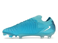 Фото № 3 с приближением к товару «‎Nike Phantom GX 2 Elite FG»