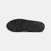 Фото № 5 с приближением к товару «‎Nike Air Max 90 »