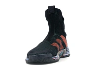 Фото № 4 с приближением к товару «‎adidas N3xt L3v3l Core Black Multi Color Print»